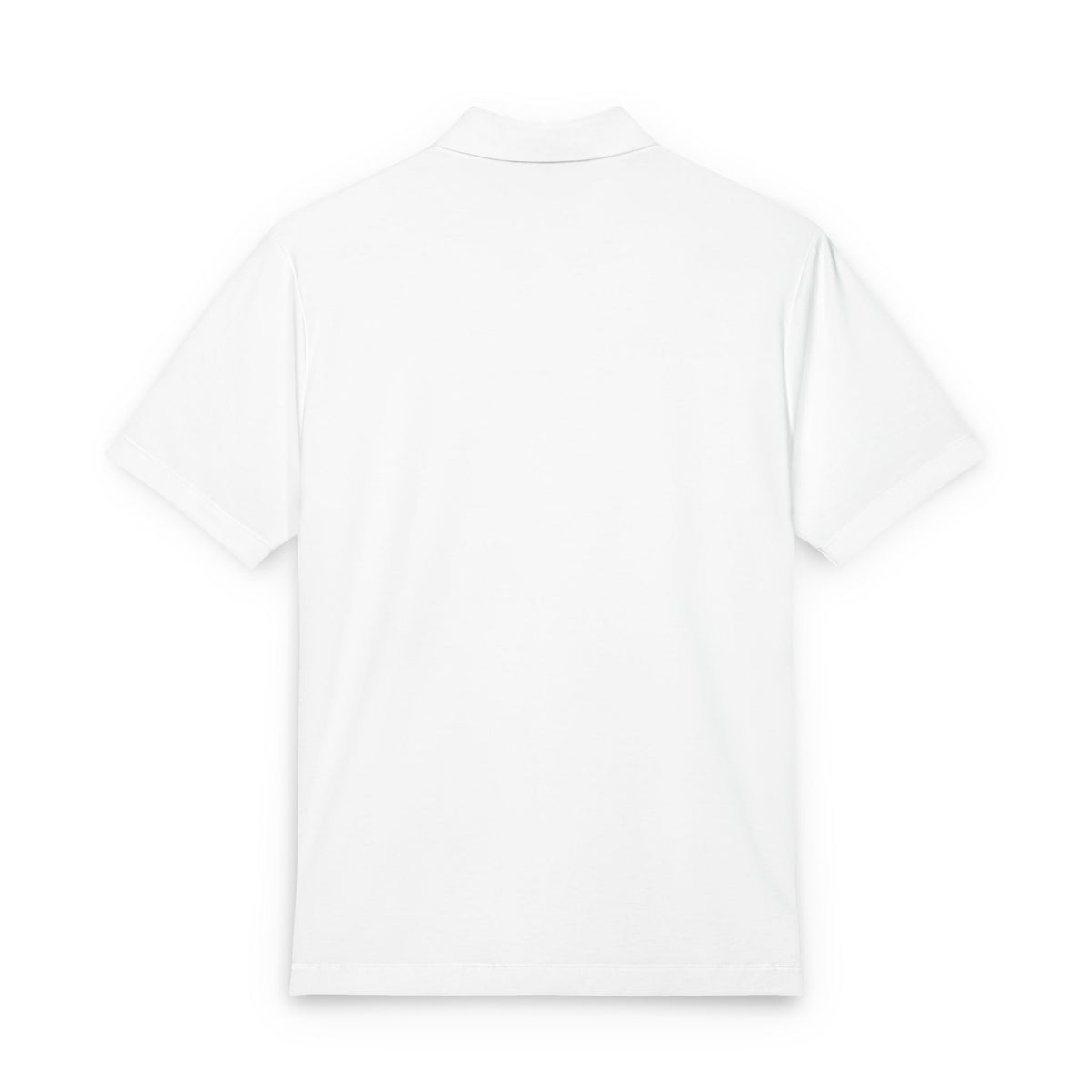 Polo Homme Premium TORA CREW – Coupe Streetwear