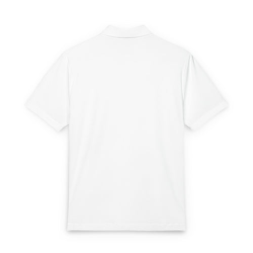 Polo Homme Premium TORA CREW – Coupe Streetwear