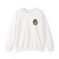 Tora Crew Tiger Crewneck Sweatshirt