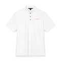 Polo Homme Premium TORA CREW – Coupe Streetwear