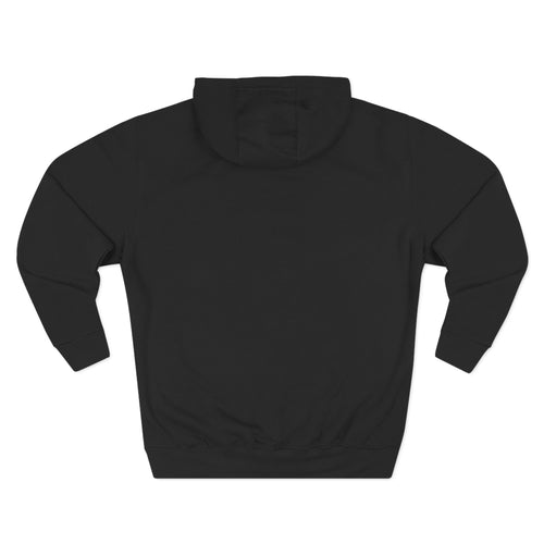 Sweat à capuche Halloween Citrouille et crâne | Tora Crew