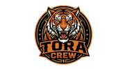 TORA CREW - Accueil
